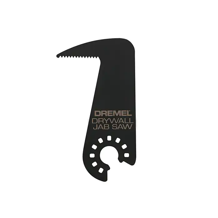 Ножовочное пильное полотно DREMEL MM435..