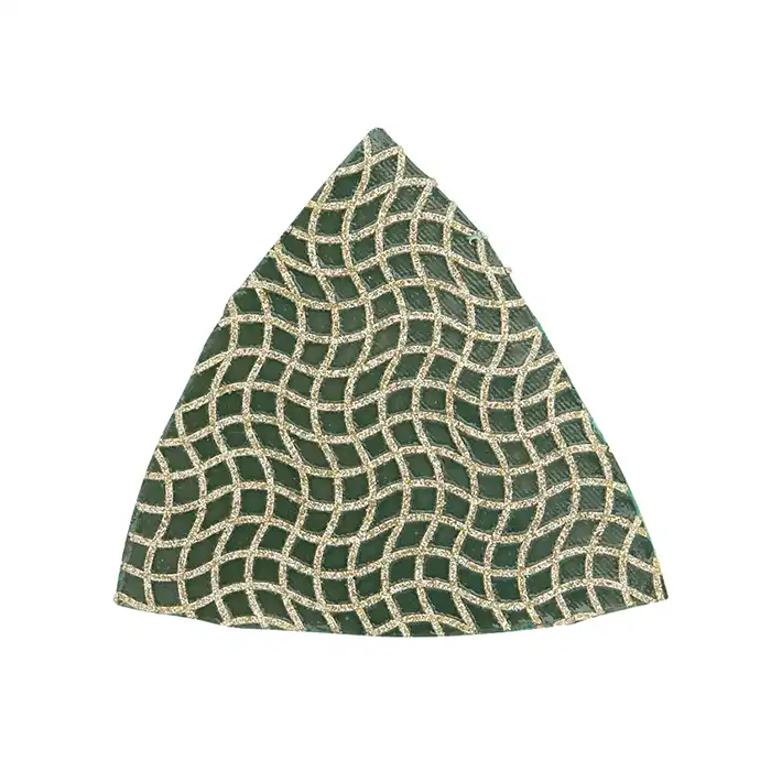 Алмазный шлифовальный лист DREMEL M..