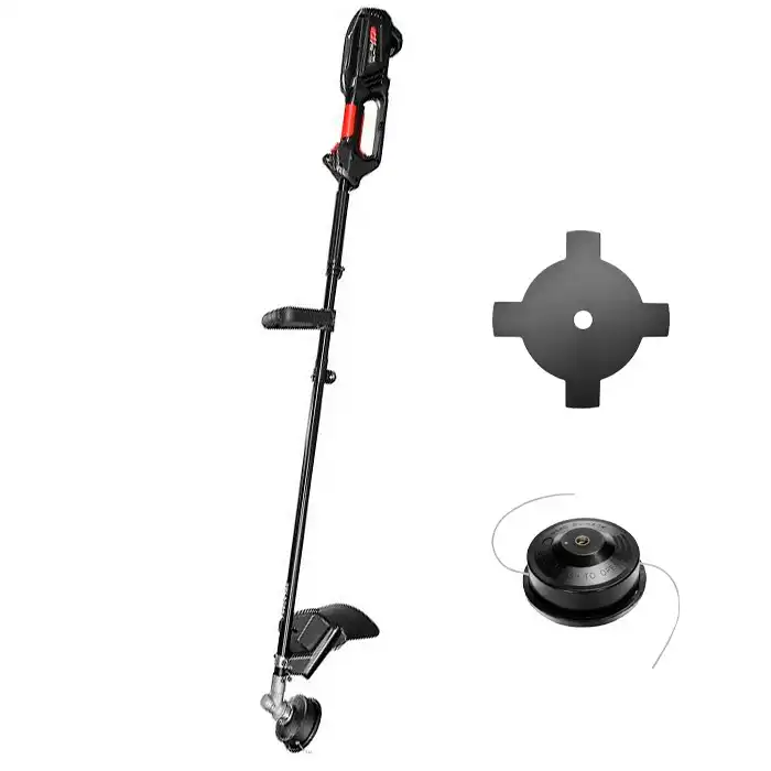 Электрический триммер Stark GT-1310..