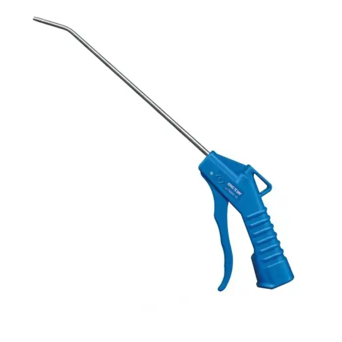 Пневматический продувочный пистолет KINGTONY ..