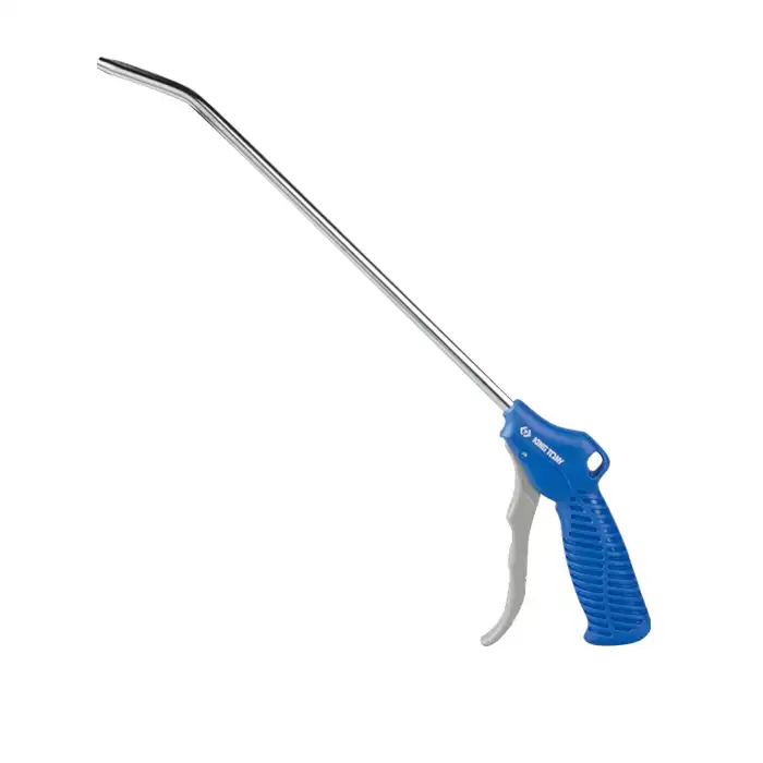 Пневматический продувочный пистолет KINGTONY ..