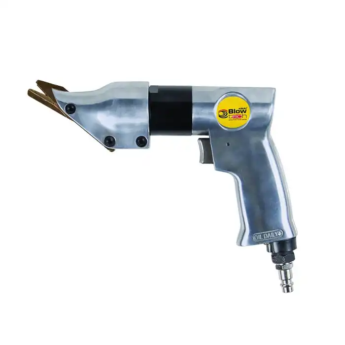 Пневмоножницы SIGMATOOLS 852901..