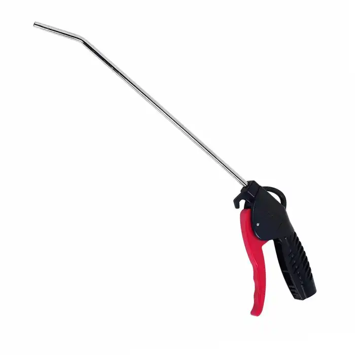 Пневматический продувочный пистолетMIGHTY SEV..