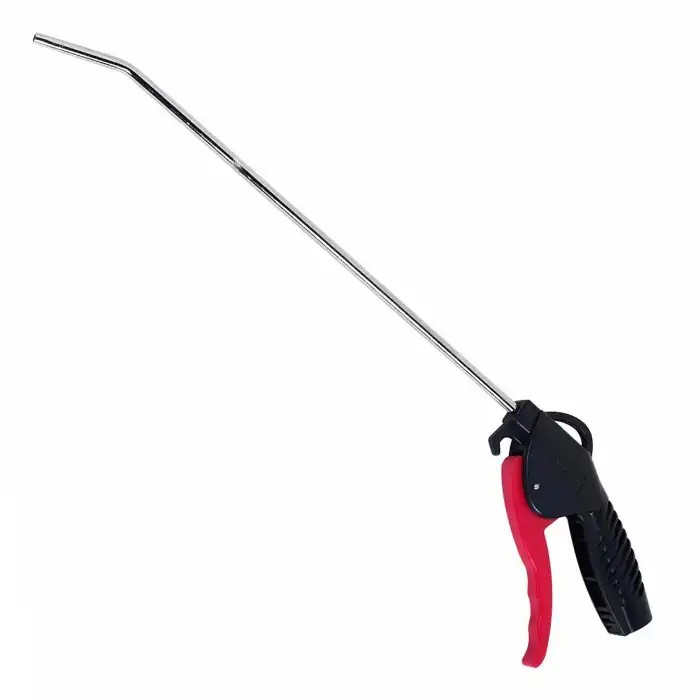 Пневматический продувочный пистолет MIGHTY SE..