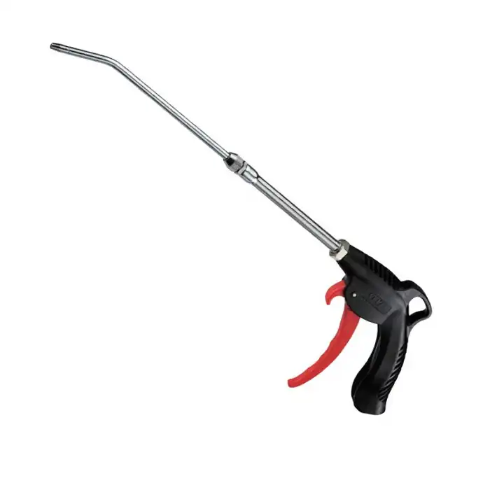 Пневматический продувочный пистолет MIGHTY SE..