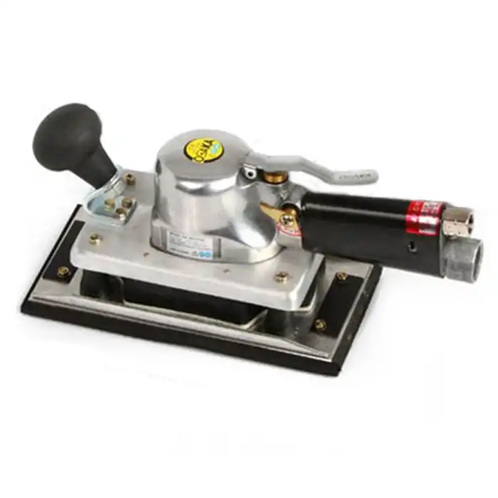 Вибрационная пневмошлифмашина OSAKA OPT-P363..