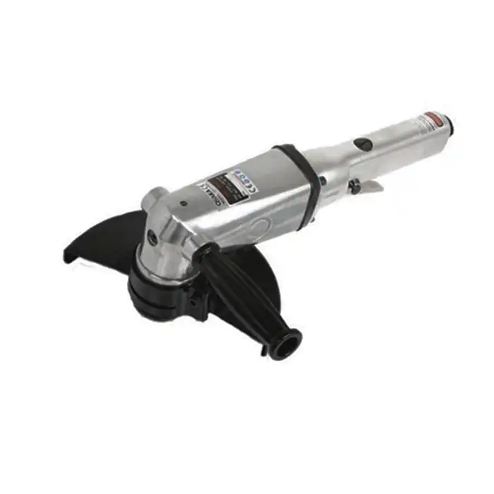 Угловая пневмошлифмашина OSAKA OPT-P508..