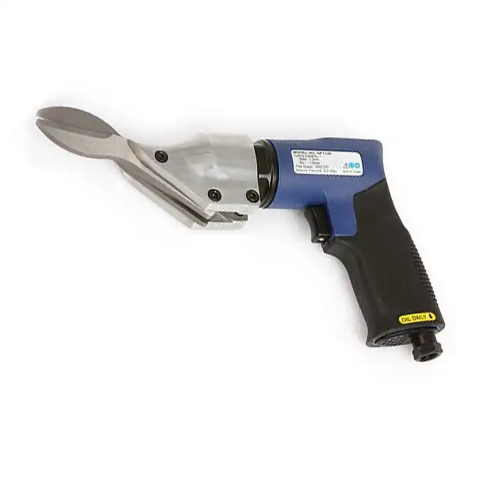 Пневмоножницы OSAKA OPT330..