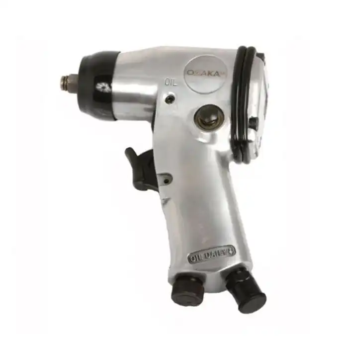 Ударный пневмогайковерт OSAKA OPT371..