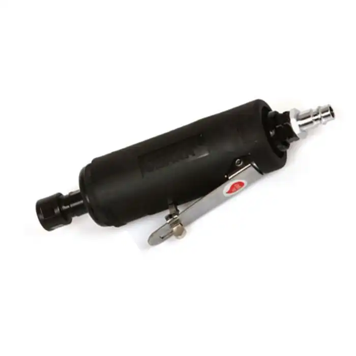 Прямая пневмошлифмашина OSAKA OPT4-A..