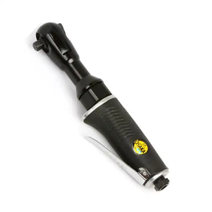 Пневмогайковерт OSAKA OPT650B..