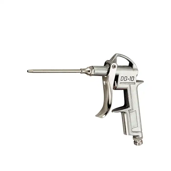 Пневматический продувочный пистолет RONGPENG ..