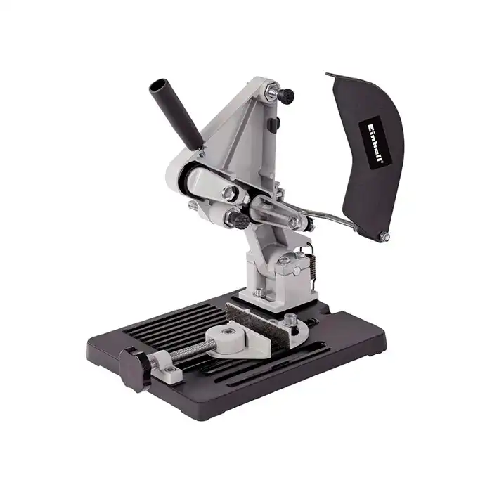 Стойка - станина для болгарки (УШМ) EINHELL T..