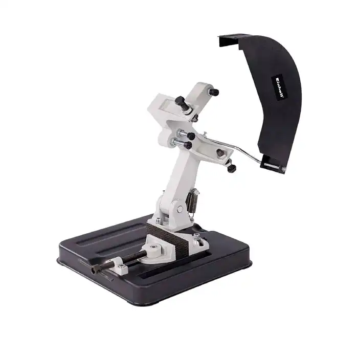 Стойка - станина для болгарки (УШМ) Einhell T..