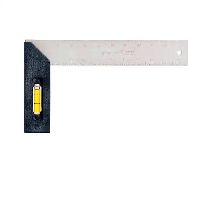 Угольник Empire 120M..