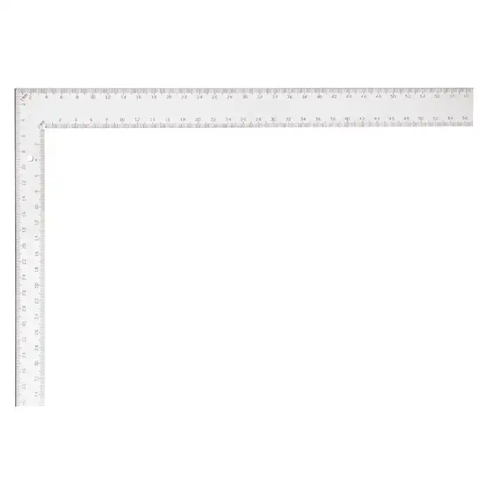 Угольник Empire 1140M 5132002904..