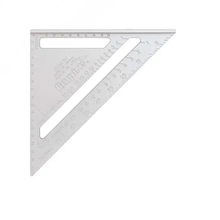 Кровельный угольник Empire 2990M 5132002908..