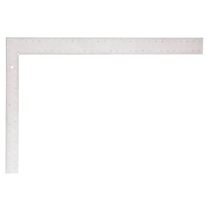 Угольник Empire 1110IM..