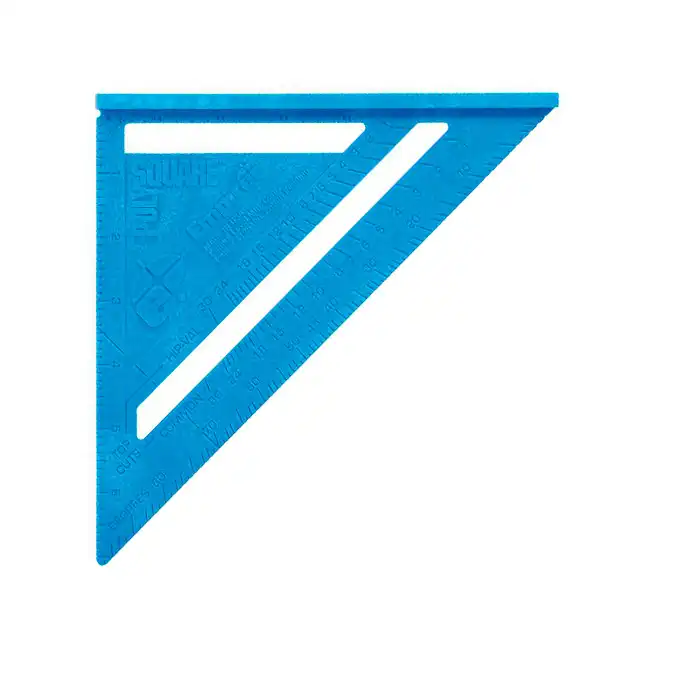 Кровельный угольник Empire 296 5132003277..