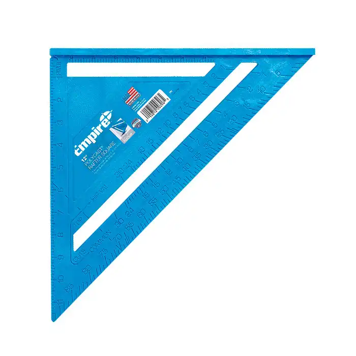 Кровельный угольник Empire 396 5132003894..