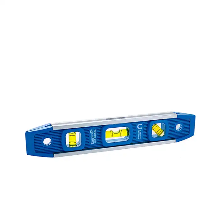 Уровень мини Empire 581-9..