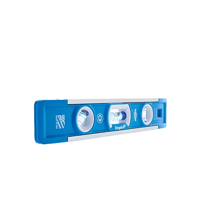 Уровень мини Empire EM81.9..