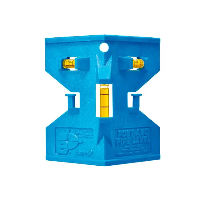 Уровень Empire 727-24..