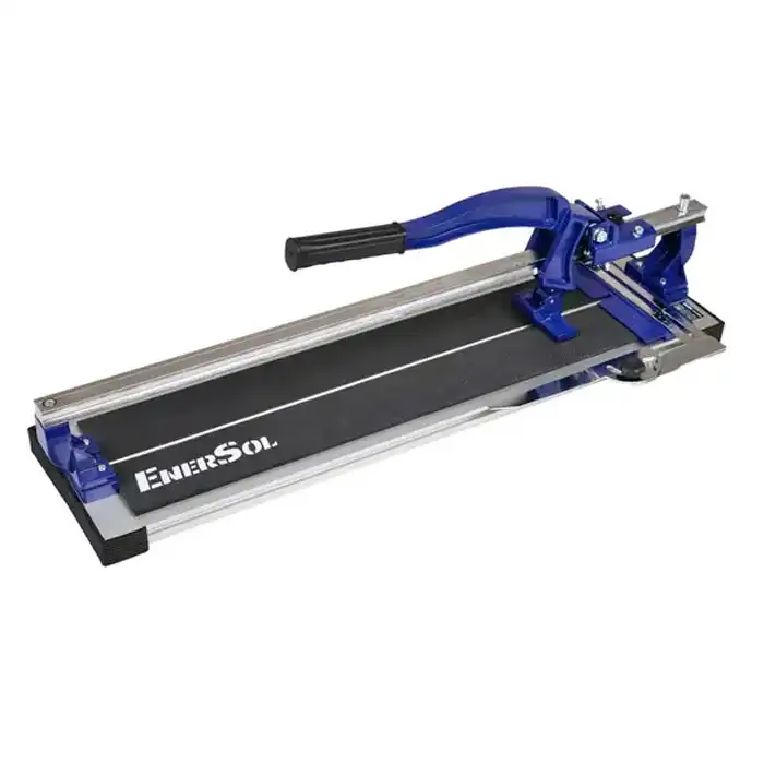 Ручной плиткорез Enersol ETC-600PRO..