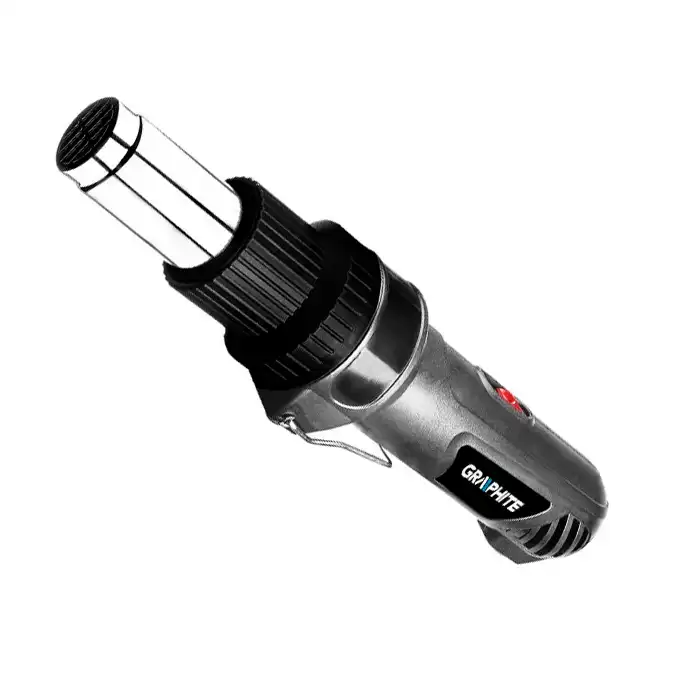 Технический фен Graphite 59G523..