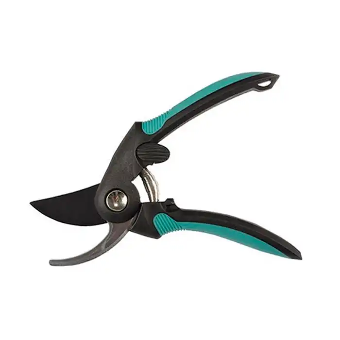 Садовые секаторы Greenmill GR0081..