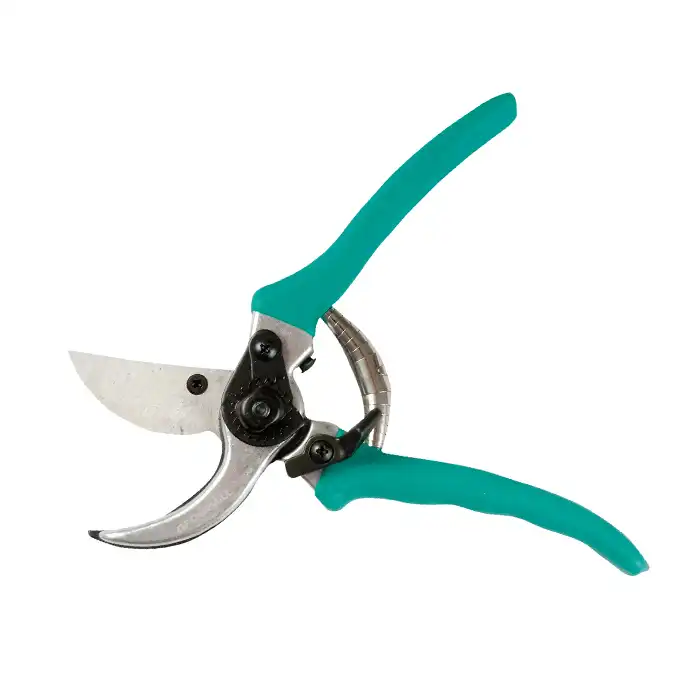 Садовые секаторы Greenmill GR6201..