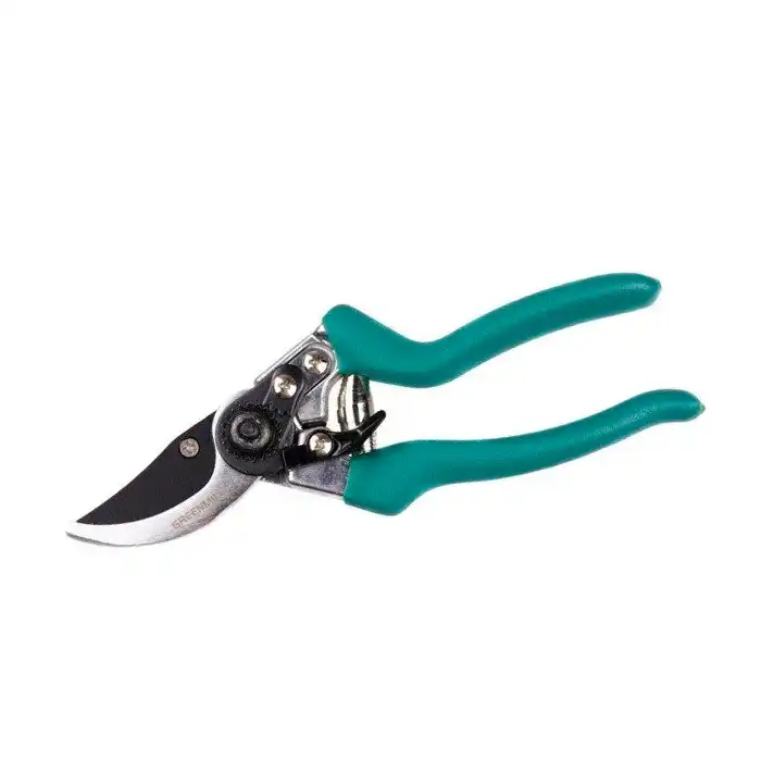 Садовые секаторы Greenmill GR6202..