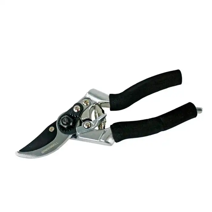 Садовые секаторы Greenmill GR6208..