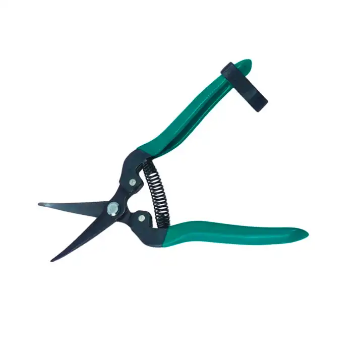 Садовые секаторы Greenmill GR6261..