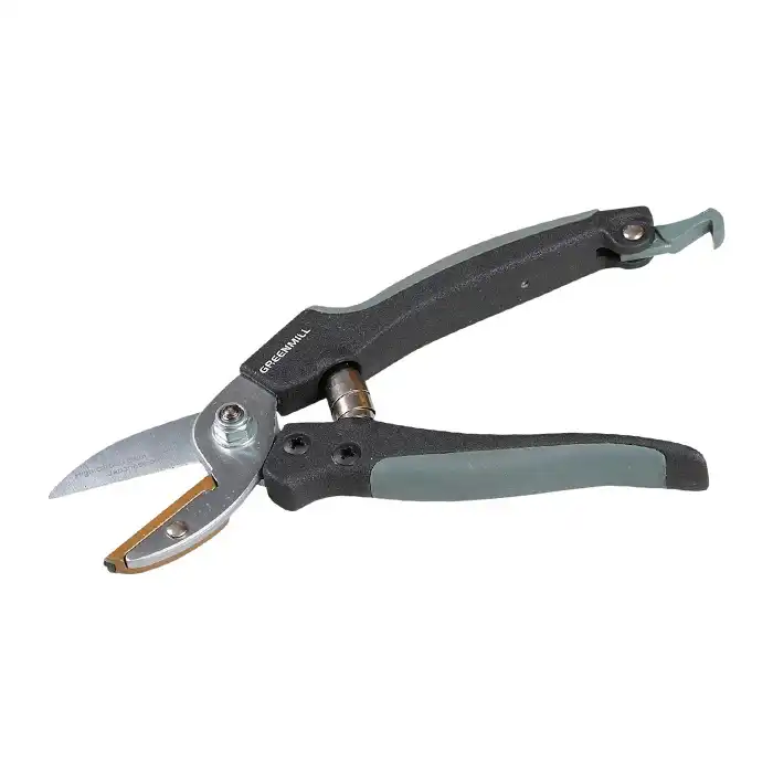 Садовые секаторы Greenmill UP0069..