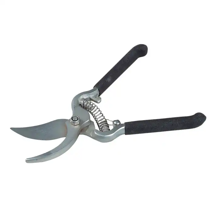 Садовые секаторы Greenmill UP0074..