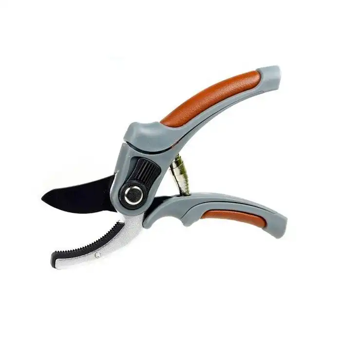 Садовые секаторы Greenmill UP0058..