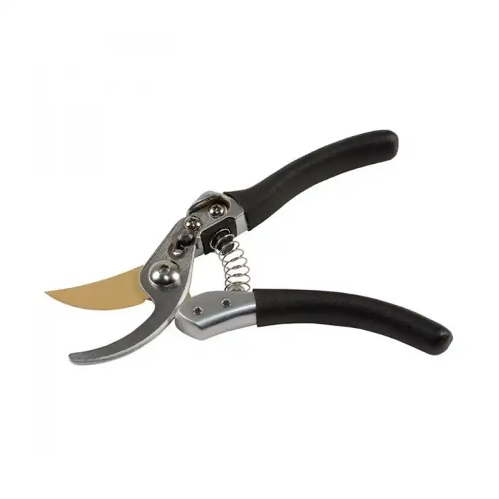 Садовые секаторы Greenmill UP0060..