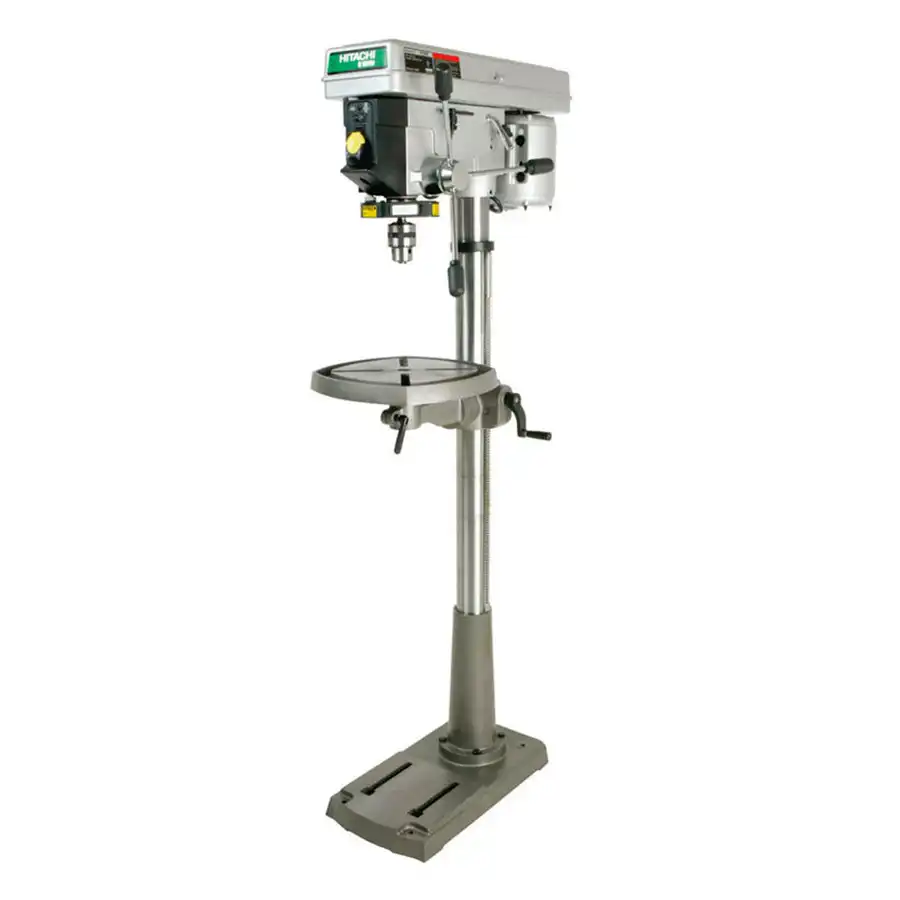 Сверлильный станок Hitachi B16RM-NWZ..