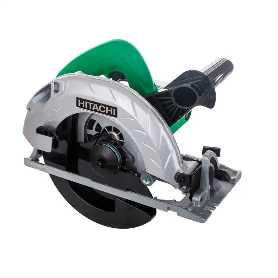 Ручная циркулярная пила Hitachi C7SSUTZ..
