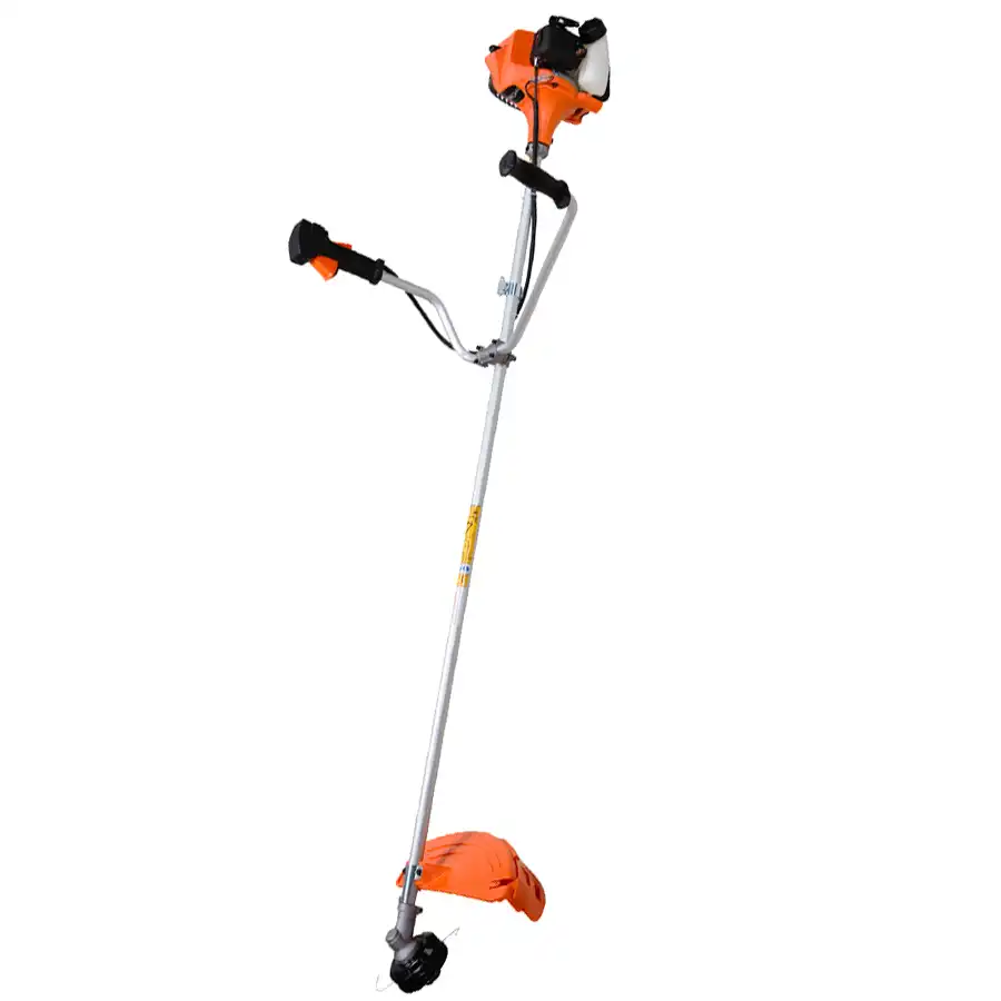 Триммер бензиновый (Мотокоса) Hitachi CG22EAS..