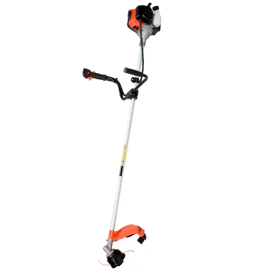 Триммер бензиновый (Мотокоса) Hitachi CG31EBS..