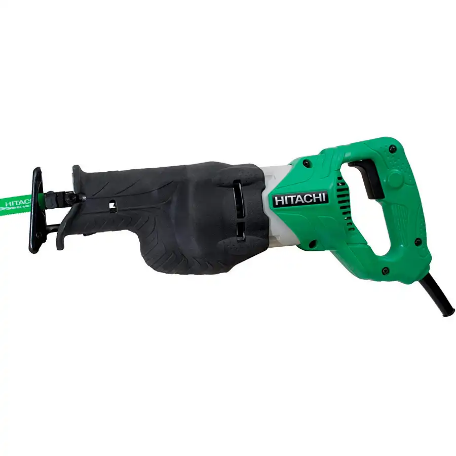 Сабельная пила Hitachi CR13V2WSZ..