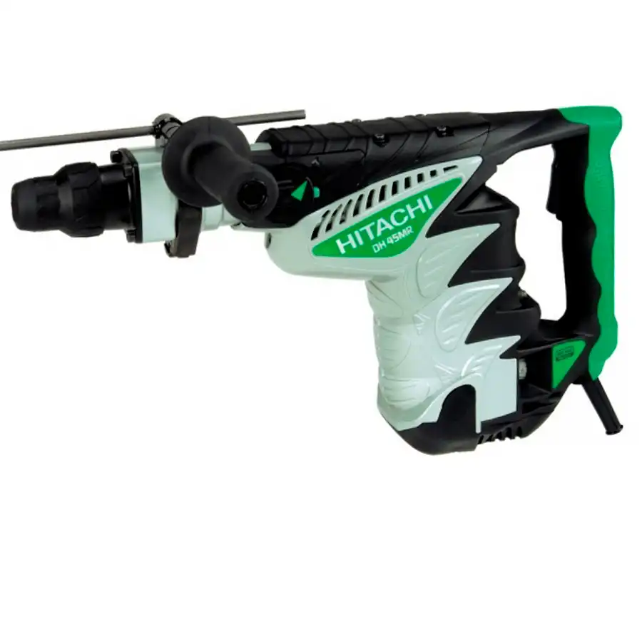 Перфоратор SDS-Max HITACHI DH45MR..
