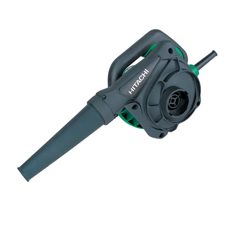 Воздуходувка-пылесос Hitachi RB40SA..