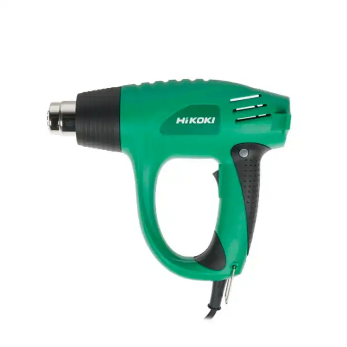 Технический фен HITACHI RH600TLAZ..