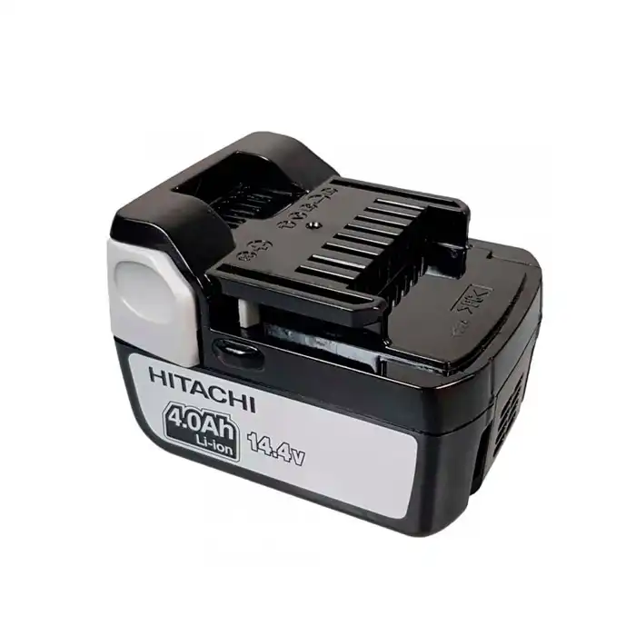 Аккумулятор Hitachi BSL1440..