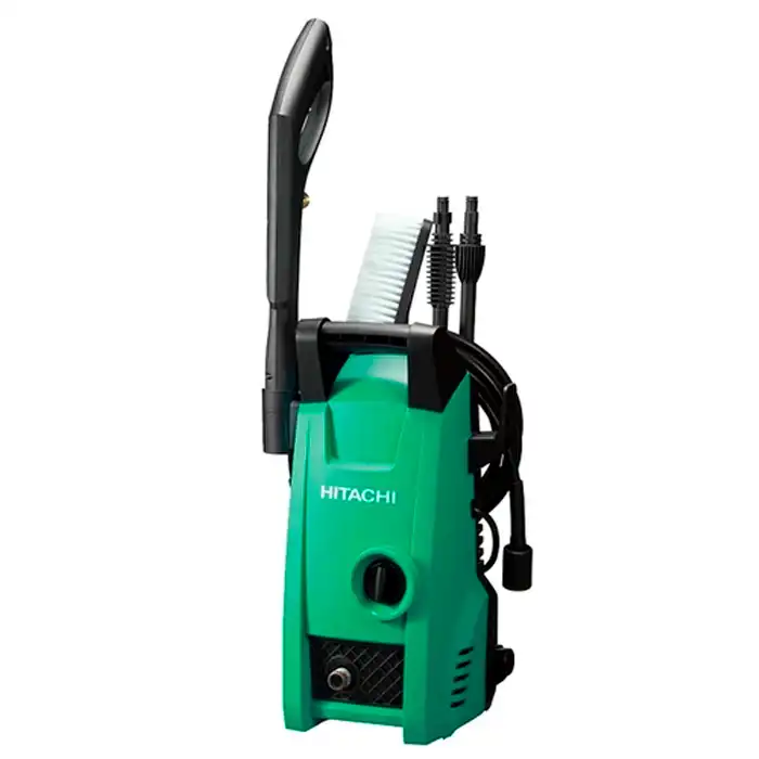 Мойка высокого давления Hitachi AW100LAZ..