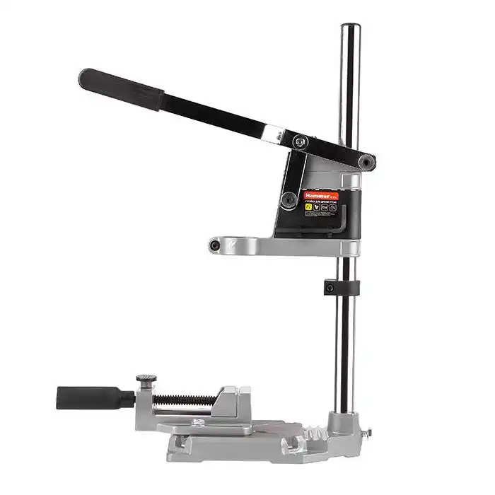 Сверлильная стойка для дрели Hammer STD60..
