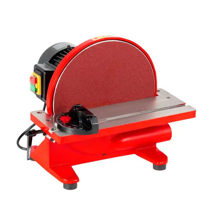 Шлифовальный станок Holzmann TS305..